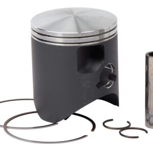 VERTEX píst KTM (2T) SX 250 (SX250) 04-25