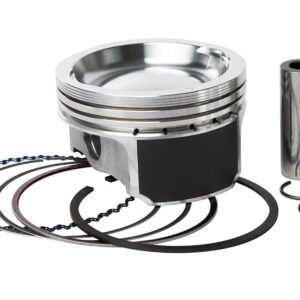 VERTEX píst POLARIS RZR 800 07-14