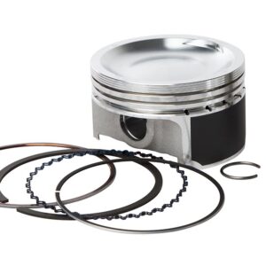 VERTEX píst POLARIS RZR 800 07-10 HC 12