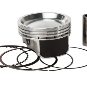 VERTEX píst POLARIS RZR 800EFI 09-14 BIG BORE (81