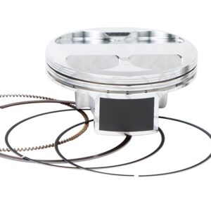 VERTEX píst KAWASAKI KXF 250 11-14 (76