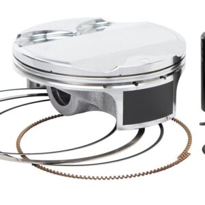 VERTEX píst KTM (4T) EXCF 350 (EXC-F350) 12-16