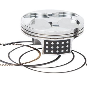 Píst VERTEX 23730C (VERTEX píst HONDA CRF 250R 10-13 GP RACER 14