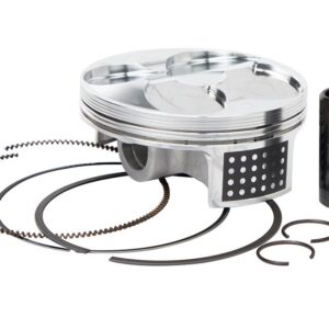 VERTEX píst KAWASAKI KXF 250 11-14 GP RACER 14