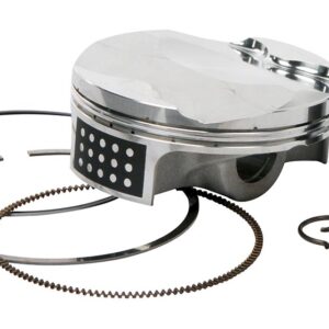 VERTEX píst KTM (4T) SXF 250 (SX-F250) 13-15