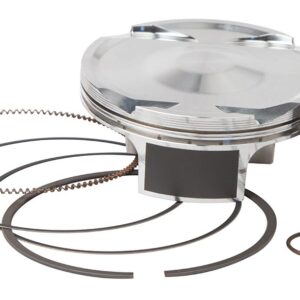 Píst VERTEX 23762B (VERTEX píst KTM (4T) EXCF 500 (EXC-F500) 12-23 REPLICA (94