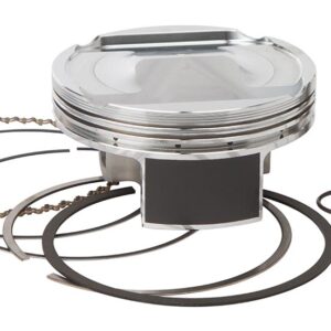 VERTEX píst POLARIS RZR XP900 13-14 (92