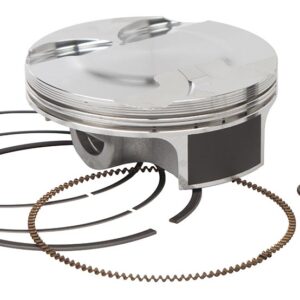 VERTEX píst KTM (4T) SXF 450 (SX-F450) 13-15