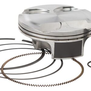 VERTEX píst KTM (4T) SXF 450 (SX-F450) 13-15