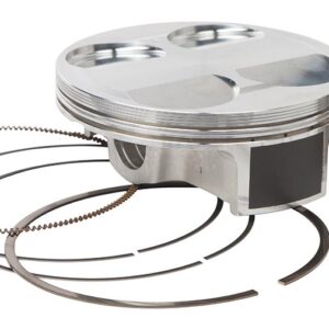 VERTEX píst HONDA CRF 450R 13-16 REPLICA (95