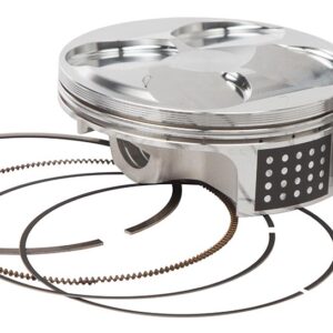 VERTEX píst HONDA CRF 450R 13-15 (95