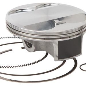 VERTEX píst KAWASAKI KXF 450 13-14