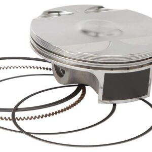 VERTEX píst KTM (4T) EXCF 450 (EXC-F450) 12-16 REPLICA 11