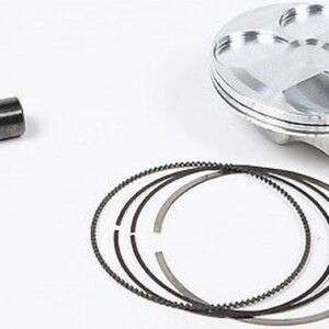 VERTEX píst SUZUKI RMZ 450 (RMZ450) 13-15 HC (kroužky 590296000001 X 1 komplet) 95