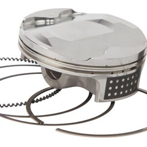 VERTEX píst KTM (4T) SXF 250 (SX-F250) 13-15