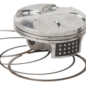 Píst VERTEX 23870C (VERTEX píst KTM (4T) SXF 250 (SX-F250) 13-15