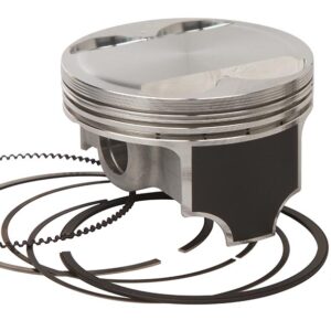 Píst VERTEX 23909C (VERTEX píst KAWASAKI KFX 750 BRUTE FORCE HC 11