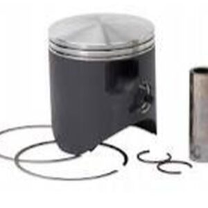 VERTEX píst HONDA CRF/CRM 125 X 09-10