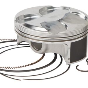 Píst VERTEX 23941A (VERTEX píst YAMAHA YZF 250 (YZ250F) 14-15