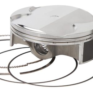 VERTEX píst KAWASAKI KXF 450 15 REPLICA (95