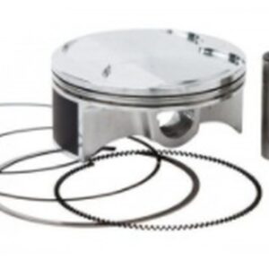 VERTEX píst KAWASAKI KXF 450 15 REPLICA (95