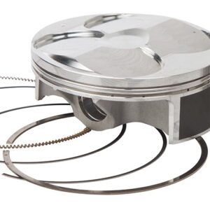 VERTEX píst KAWASAKI KXF 450 15 HC (95