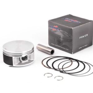 VERTEX píst KAWASAKI KXF 450 15 HC (95