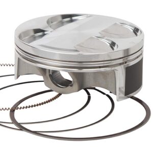 VERTEX píst KAWASAKI KXF 250 15-16 REPLICA (76