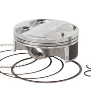 VERTEX píst KAWASAKI KXF 250 15-16 REPLICA (76