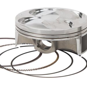 VERTEX píst KAWASAKI KXF 250 15-16 HC (76