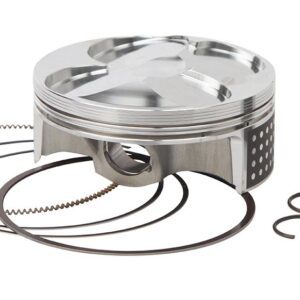 VERTEX píst KAWASAKI KXF 250 15-16 HC GP RACER (76