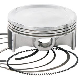 VERTEX píst POLARIS RZR 900 15-19