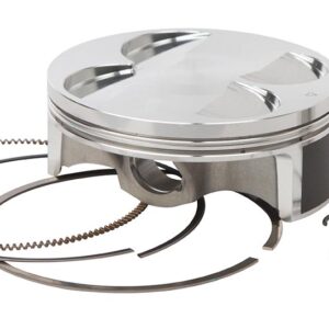 VERTEX píst KAWASAKI KXF 250 15-16 BIG BORE +3