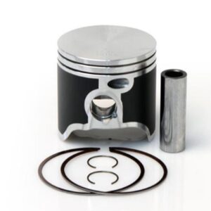 Píst VERTEX 24101C (VERTEX píst KTM (2T) SX 150 (SX150) 16-22 XC-W 150 TPI 16-22