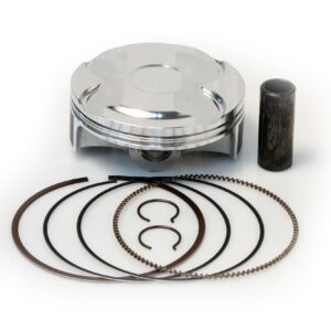 Píst VERTEX 24112B (VERTEX píst KTM (4T) SXF 450 (SX-F450) 16-22