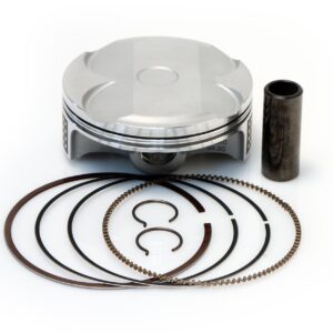 Píst VERTEX 24113C (VERTEX píst KTM (4T) SXF 450 (SX-F450) 16-22