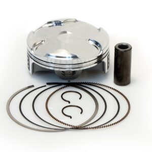 Píst VERTEX 24114B (VERTEX píst KTM (4T) SXF 250 (SX-F250) 16-22