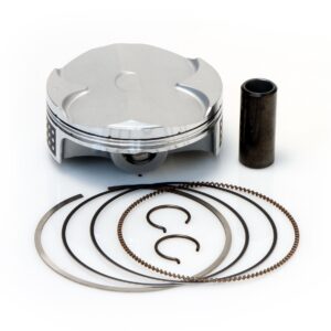 VERTEX píst KTM (4T) SXF 250 (SX-F250) 16-22