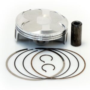 Píst VERTEX 24116C (VERTEX píst KTM (4T) SXF 350 (SX-F350) 16-22