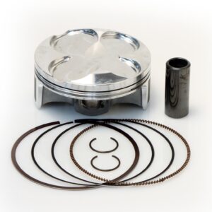 Píst VERTEX 24117B (VERTEX píst YAMAHA YZF 250 (YZ250F) 16-18