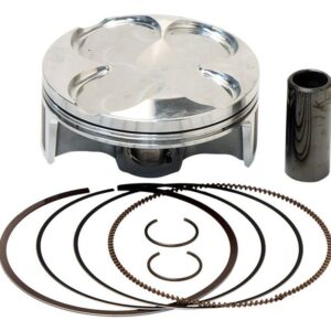 Píst VERTEX 24117D (VERTEX píst YAMAHA YZF 250 (YZ250F) 16-18