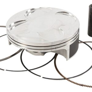 Píst VERTEX 24187C (VERTEX píst HONDA CRF 450R 17-18