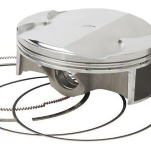 Píst VERTEX 24196B (VERTEX píst KTM (4T) EXCF 250 (EXC-F250) 17-23