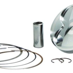 Píst VERTEX 24237A (VERTEX píst KAWASAKI KXF 250 17-19 (79