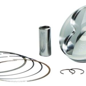 Píst VERTEX 24237B (VERTEX píst KAWASAKI KXF 250 17-19 (79