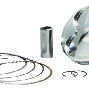 Píst VERTEX 24237C (VERTEX píst KAWASAKI KXF 250 17-19 (79