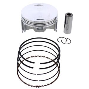 Píst VERTEX 24259050 (VERTEX píst HONDA TRX 420FE/TE/FM/TM 07-24 86