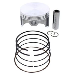 Píst VERTEX 24261100 (VERTEX píst HONDA TRX 500 05-11 (čep 20mm) (24261100))