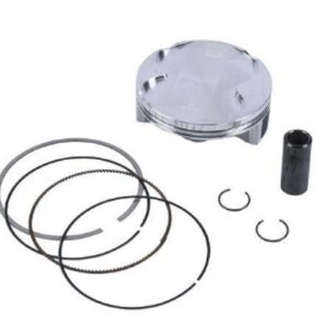 VERTEX píst HONDA CRF 250R 18-25 BIG BORE (81