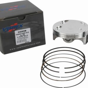 Píst VERTEX 24369B (VERTEX píst YAMAHA YZF 450 (YZ450F) 18-19
